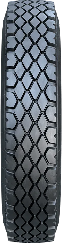 KAMA NU 902 в Вичуге — KAMA TYRES KAMA NU 902 в Вичуге