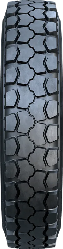 KAMA NU 901 в Вичуге — KAMA TYRES KAMA NU 901 в Вичуге