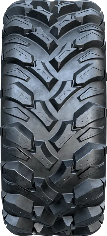 KAMA QUADRO ATM (НК-437) в Вичуге — KAMA TYRES KAMA QUADRO ATM (НК-437) в Вичуге