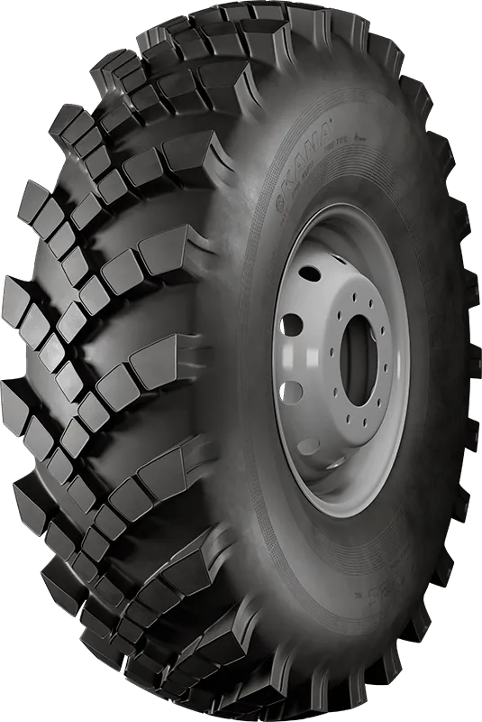 ОИ-25 нс10 в Вичуге — KAMA TYRES ОИ-25 нс10 в Вичуге