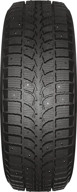 KAMA-505 ИРБИС в Вичуге — KAMA TYRES KAMA-505 ИРБИС в Вичуге