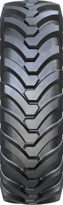 KAMA CLN в Вичуге — KAMA TYRES KAMA CLN в Вичуге