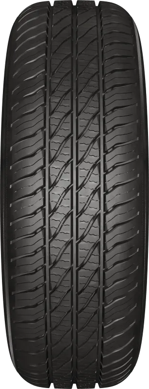 KAMA 365 (НК-241) в Вичуге — KAMA TYRES KAMA 365 (НК-241) в Вичуге