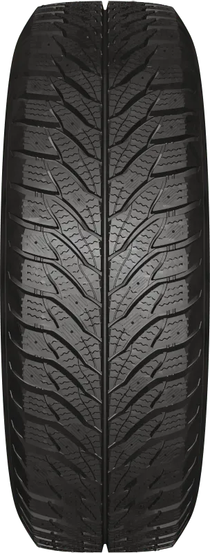 KAMA ALGA (НК-531) нешип в Вичуге — KAMA TYRES KAMA ALGA (НК-531) нешип в Вичуге