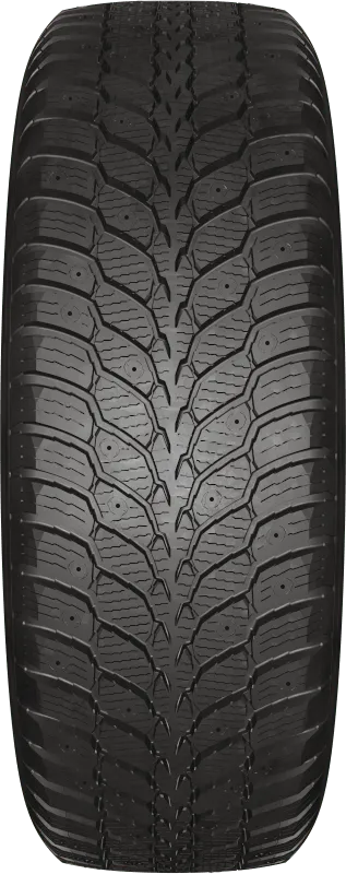 KAMA ALGA SUV (НК-532) нешип в Вичуге — KAMA TYRES KAMA ALGA SUV (НК-532) нешип в Вичуге