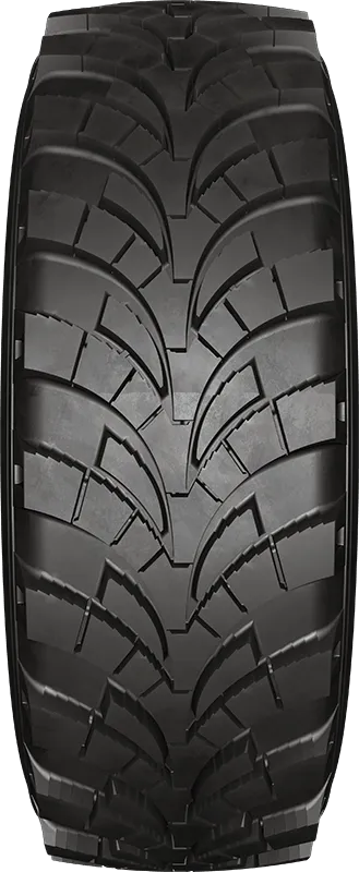 KAMA NU 401 в Вичуге — KAMA TYRES KAMA NU 401 в Вичуге