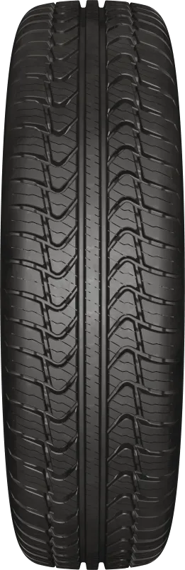 KAMA 365 SUV (НК-242) в Вичуге — KAMA TYRES KAMA 365 SUV (НК-242) в Вичуге