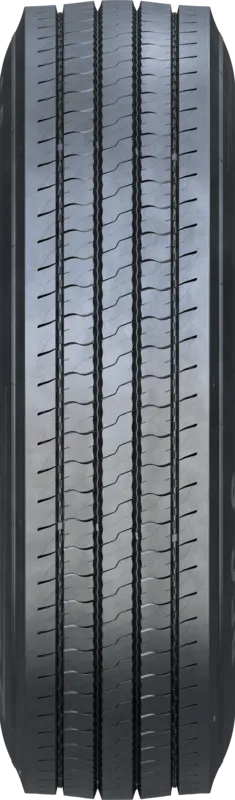 FORZA REG S в Вичуге — KAMA TYRES FORZA REG S в Вичуге