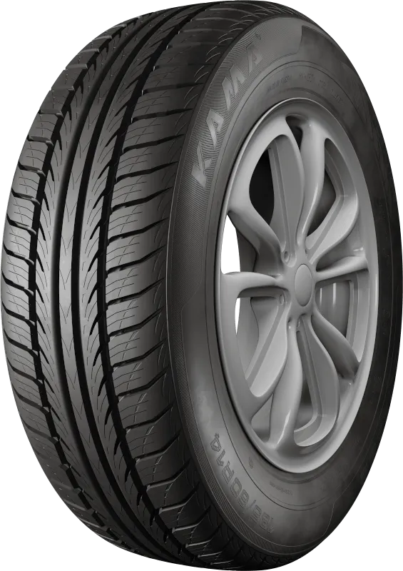KAMA BREEZE в Вичуге — KAMA TYRES KAMA BREEZE в Вичуге