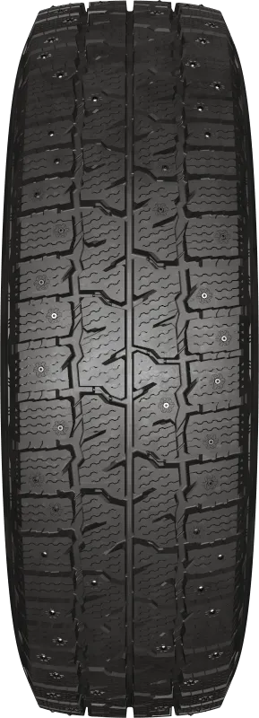 KAMA ALGA LT (НК-534) в Вичуге — KAMA TYRES KAMA ALGA LT (НК-534) в Вичуге